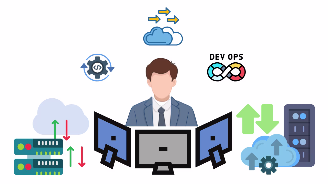 Cloud Migration Support